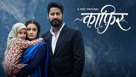 Kaafir 2019 - Season 01 Episode 01